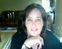 Cynthia Oppy