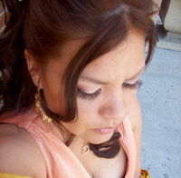 Nancy Silva