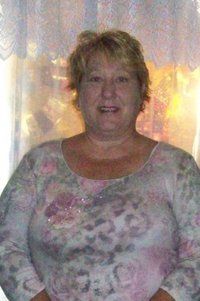 Cynthia Nikodem