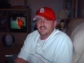 Brent Miller