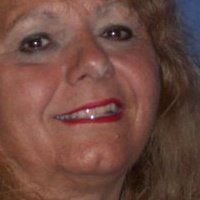 Sherry Palombo