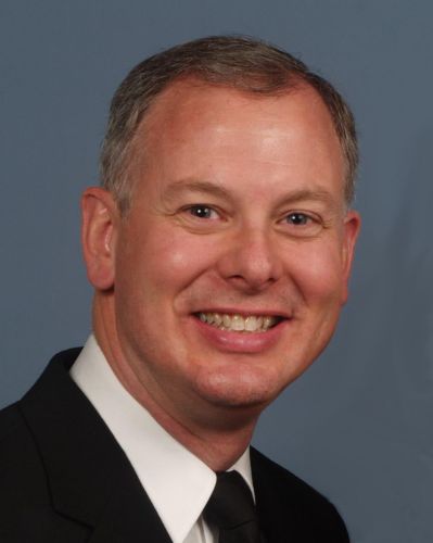 Michael Best