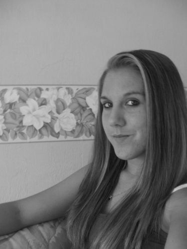 Brittany Duncan