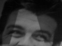 Alexander Macleod