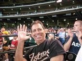 Joseph Garcia