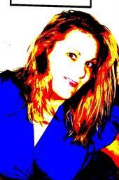 Diana Giese