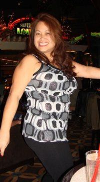 Wilma Cayabyab