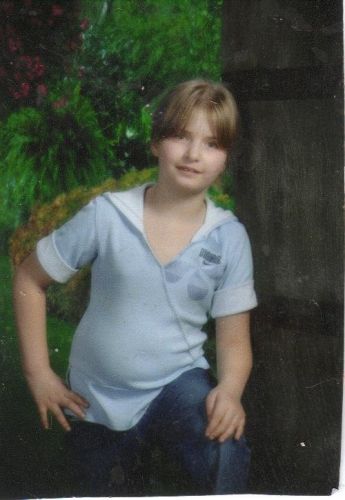 Wendy Elsaesser