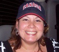 Donna Kerr