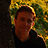 Paul Renner