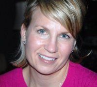 Jennifer Kraussel