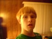 Gage Knaflich