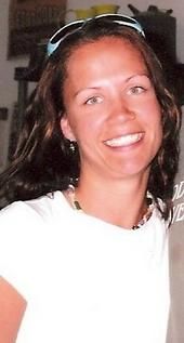Shayley Sartor
