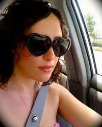 Amanda Wright