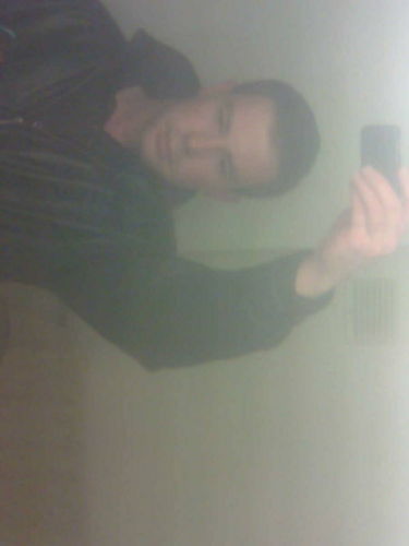 Billy Lowe