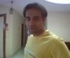 Raghav Bhatia