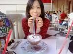 Alice Lee