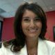 Ines Negrete