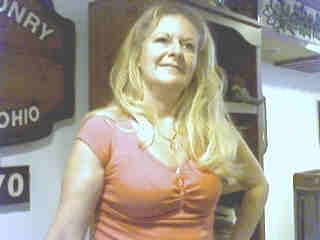 Robyn Carpenter