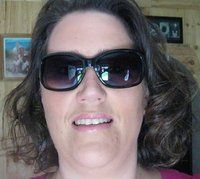 Shannon Goddard