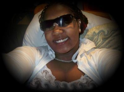 Rickail Riddley
