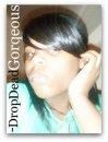 Courtney Davis