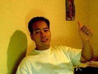 John Lozada