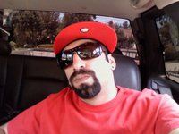 Ahmad Mohamad