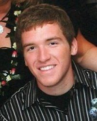 Matthew Tory