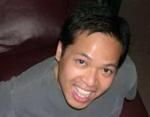 Ronan Cosme