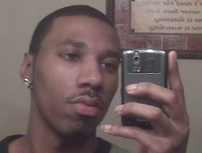 James Mccornell