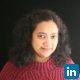 Alraune Chowdhury