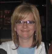 Sally Owen