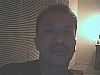 Christopher Danao