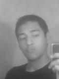 Angel Caballero