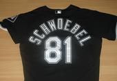 Adam Schwoebel