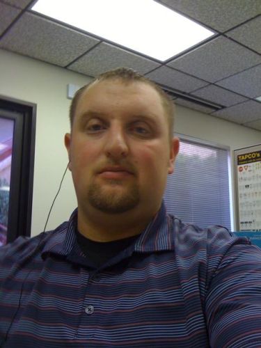 Jason Stutheit
