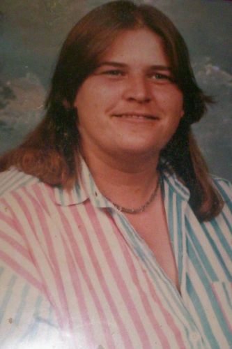 Darlene Davis