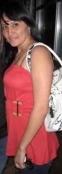 Jenell Nelson