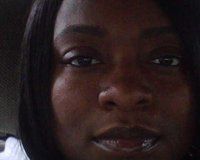 Sharese Denson