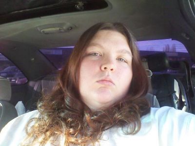 Shana Burdick