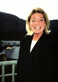 Lynn Rosen