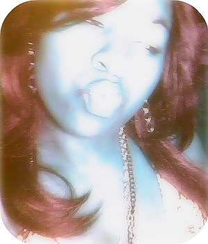 Brittney Traylor