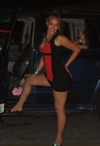 Audrean Easley