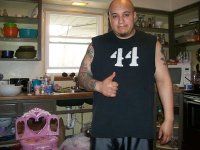 Eduardo Garcia