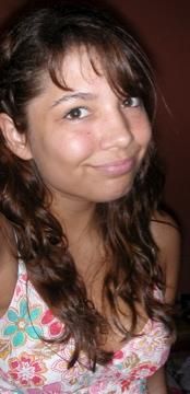 Katelyn Manes