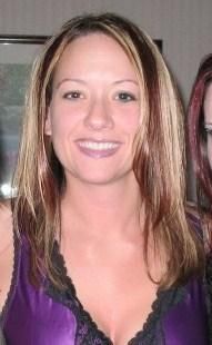 Nancy Miller