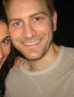 Jason Northcote