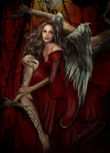 Karen Anderson