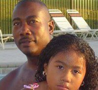 Wendell Betterson